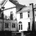 Goed Van den Bossche - herenhuis in Tienen city