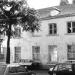Goed Van den Bossche - herenhuis in Tienen city