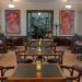 Brasserie Kronacker in Tienen city
