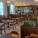 Brasserie Kronacker in Tienen city