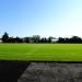 Stadion Miejski im. ks. Ryszarda Gamańskiego