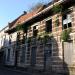 Sint-Janshospitaal in Tienen city