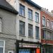 Stadswoning in Tienen city