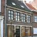 Stadswoning in Tienen city