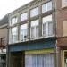 Stadswoning in Tienen city