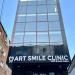 Art Smile Clinic in Tirana city