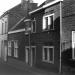 Begijnenhuis in Tienen city