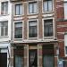 Stadswoning in Tienen city