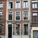 Stadswoning in Tienen city