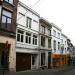 Stadswoning in Tienen city