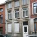 Stadswoning in Tienen city