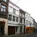 Stadswoning in Tienen city