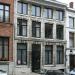 Stadswoning in Tienen city