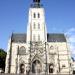 Parochiekerk Onze-Lieve-Vrouw-ter-Poel in Tienen city
