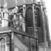 Parochiekerk Onze-Lieve-Vrouw-ter-Poel in Tienen city