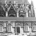 Parochiekerk Onze-Lieve-Vrouw-ter-Poel in Tienen city