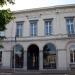 Voormalig vredegerecht in Tienen city