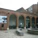 Voormalig vredegerecht (nl) in Tienen city