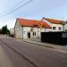ul. Wąska, 11 in Olsztynek city