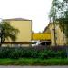 Magazyn in Olsztynek city