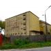 Magazyn in Olsztynek city