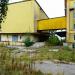 Magazyn in Olsztynek city