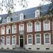 Herenhuis (nl) in Tienen city