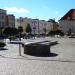 Studnia in Olsztynek city