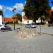 Studnia in Olsztynek city