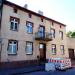 ul. Mrongowiusza, 10 in Olsztynek city
