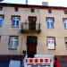 ul. Mrongowiusza, 10 in Olsztynek city