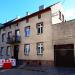 ul. Mrongowiusza, 10 in Olsztynek city