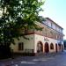 ul. Mrongowiusza, 4 in Olsztynek city