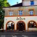 ul. Mrongowiusza, 4 in Olsztynek city