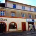 ul. Mrongowiusza, 4 in Olsztynek city