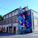 ul. Mrongowiusza, 4 in Olsztynek city