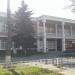 White Arcacia Shop in Kursk city