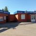 Магазин «Мотоблоки» (ru) in Kursk city