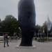 Laurelle in Stadt Bonn