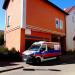 Ratownictwo Medyczne in Olsztynek city