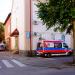 Ratownictwo Medyczne in Olsztynek city