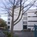 Gesamtschule Dellbrücker Mauspfad in Stadt Köln