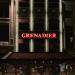 Taverne Grenadier (nl) in Tienen city