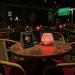 Taverne Grenadier (nl) in Tienen city