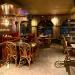 Taverne Grenadier (nl) in Tienen city