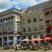 Taverne Grenadier (nl) in Tienen city