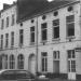 Herenhuis De Tinnen Schotel (nl) in Tienen city
