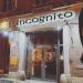 Incognito (nl) in Tienen city