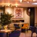 Bar Rolin (nl) in Tienen city