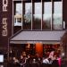 Bar Rolin (nl) in Tienen city